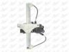 AC Rolcar 01.2452 Window Lift